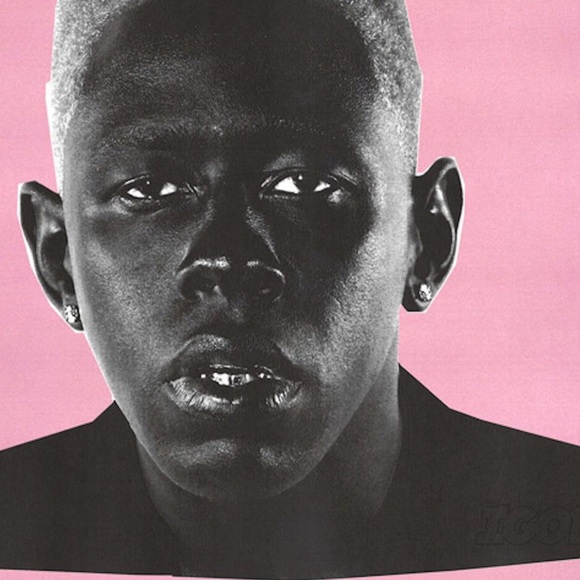 Meet your Posher, Abby - Picture 1 of 1